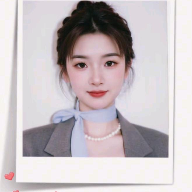 杨洋羊