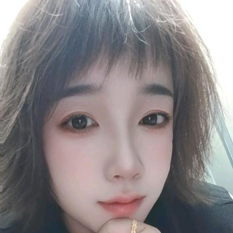 坠入海底的星✨