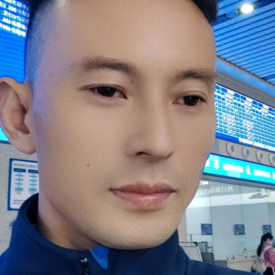 温暖你的心