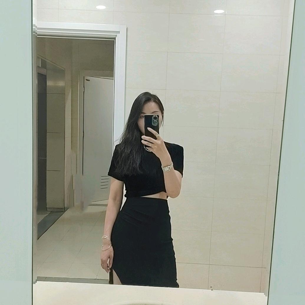 帆起