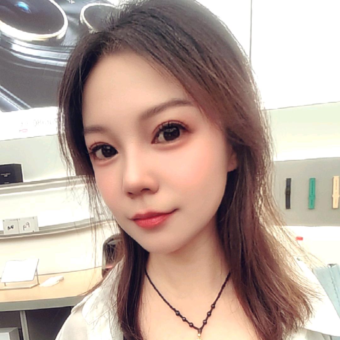 单亲妈妈