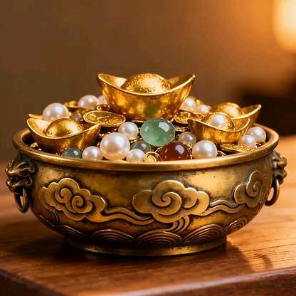 何来人间惊鸿雁，不过尘世一俗人