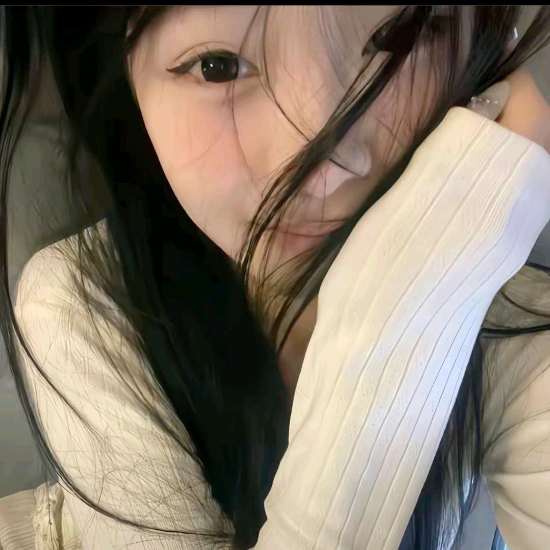 明天见.