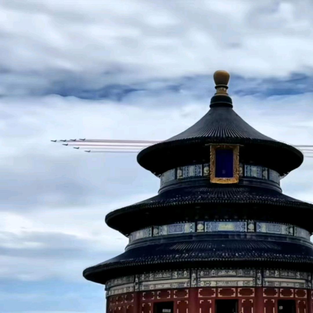 北京网约车安卓全平台问题