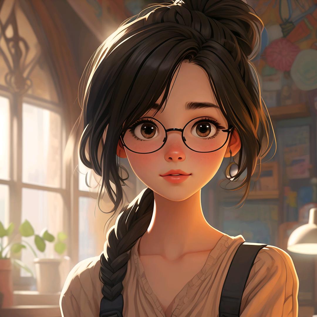 霞姐穿搭