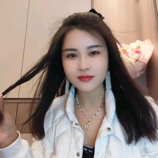 红丽