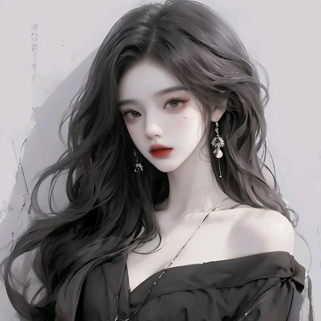 栖梧