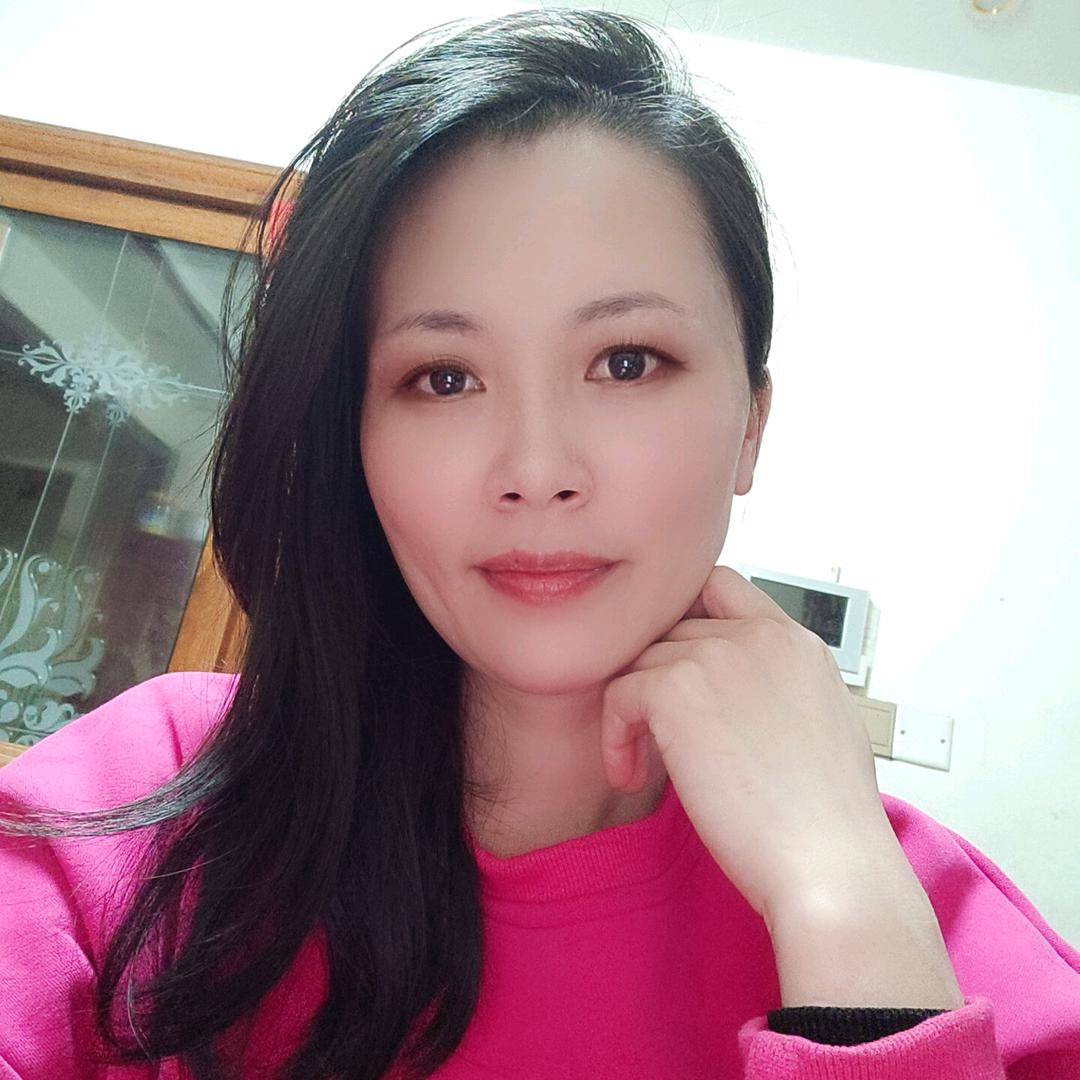 小莉丫好物