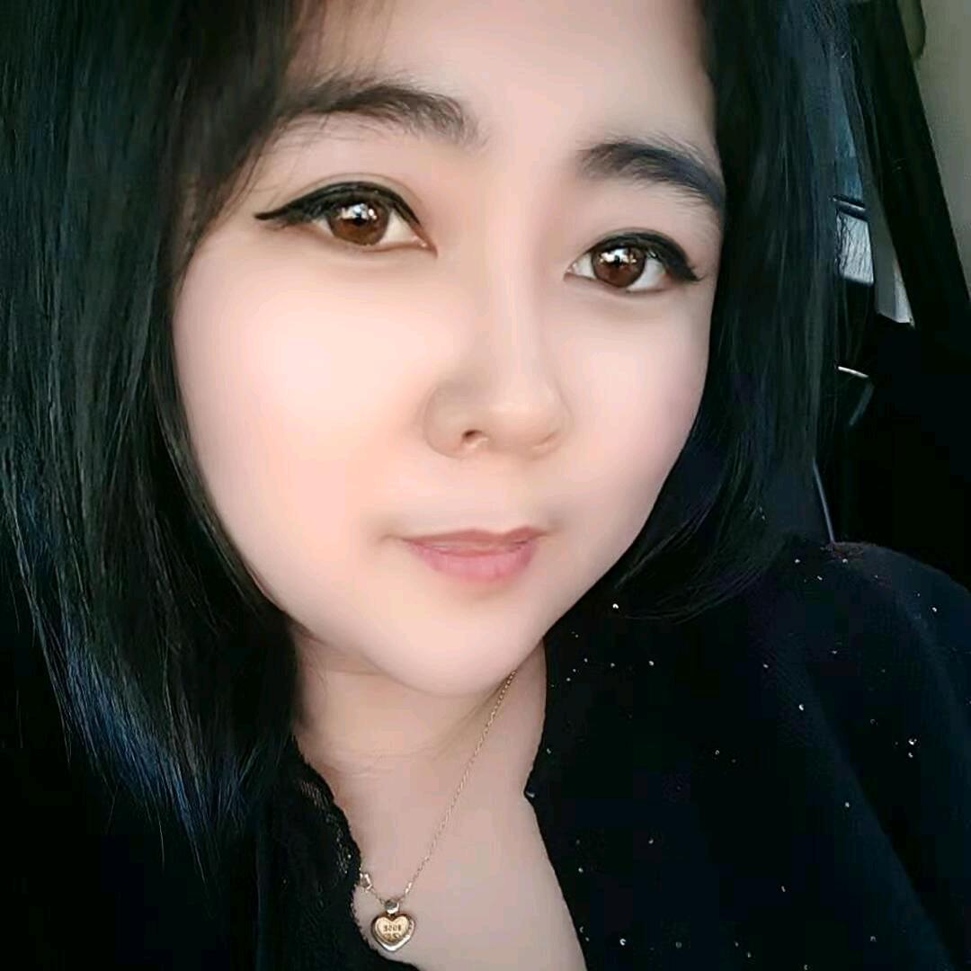 💕平安💕