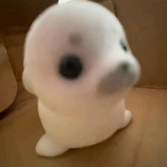 出门被骗五毛钱