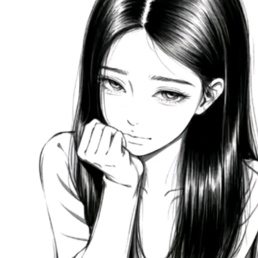 糕冷小美-x