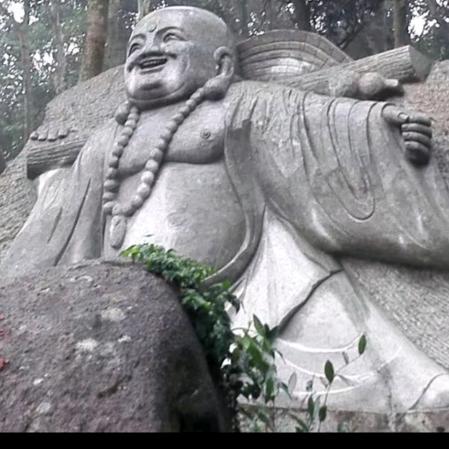 啊昌，