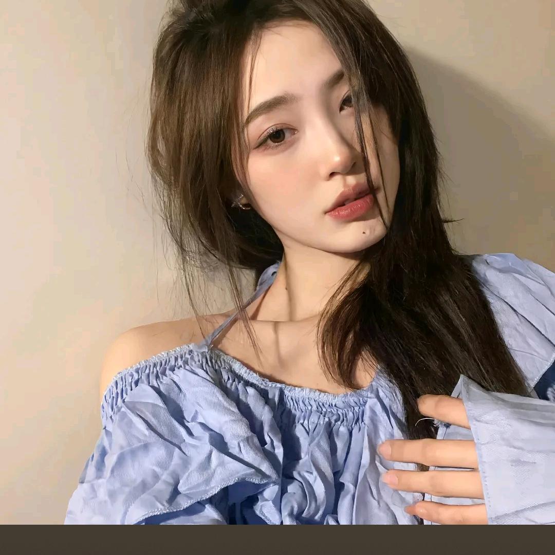 千里等君-可（斯聊）🌹