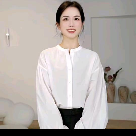 HEYHE小禾—轻奢女装