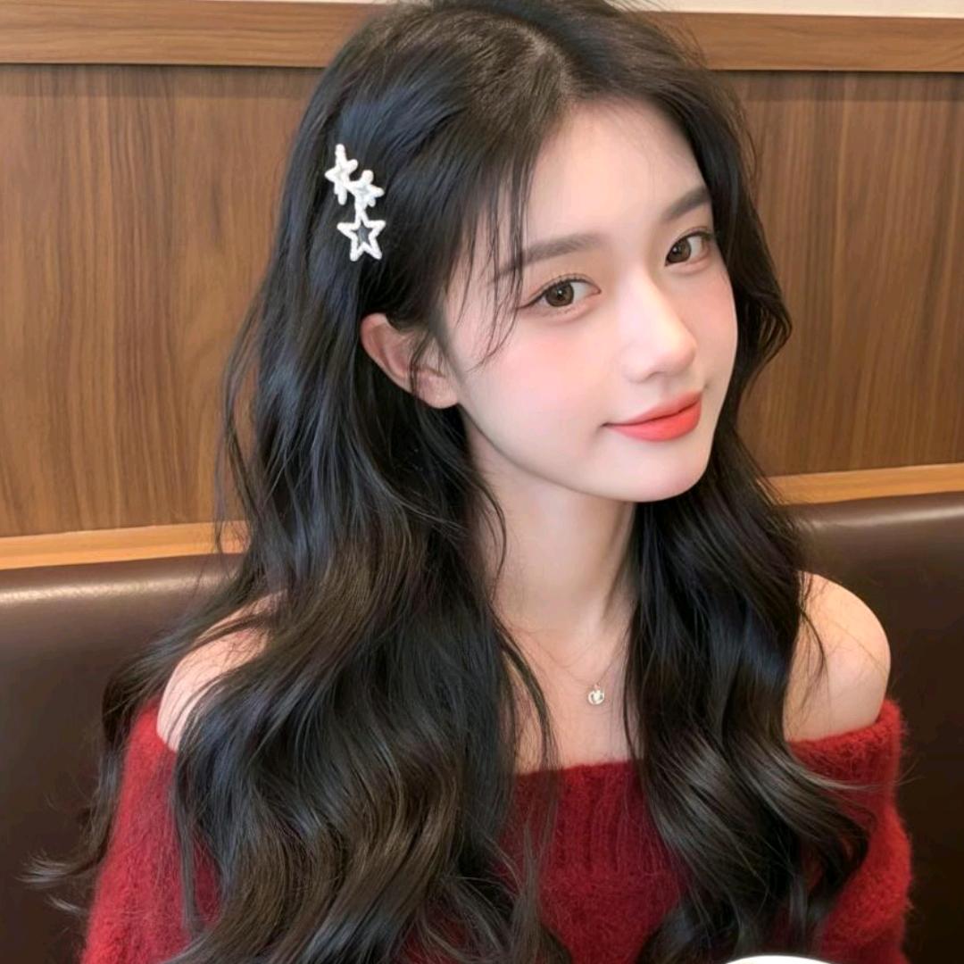 小圆圆🍀