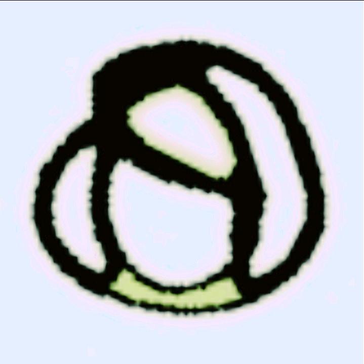 我在南极逗你玩雪🌨