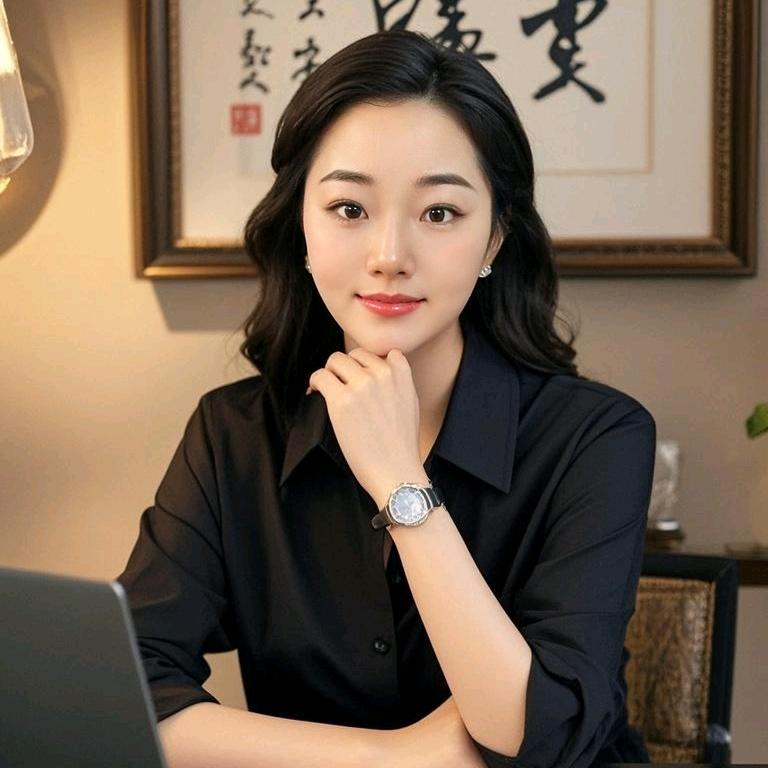 南京 王爱情