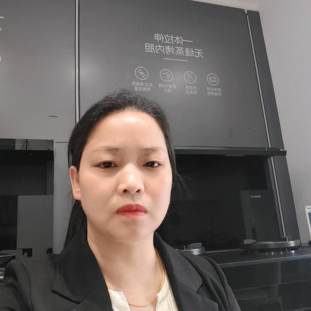 衡东森歌集成灶晚晚