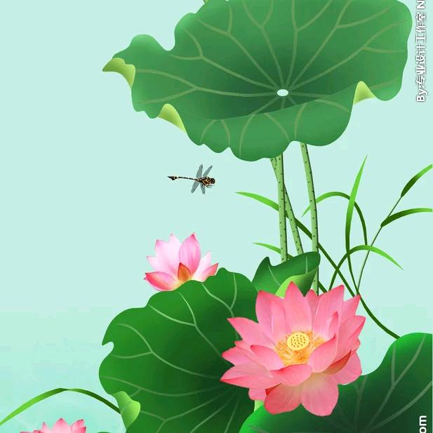 纯真年代的小悲哀