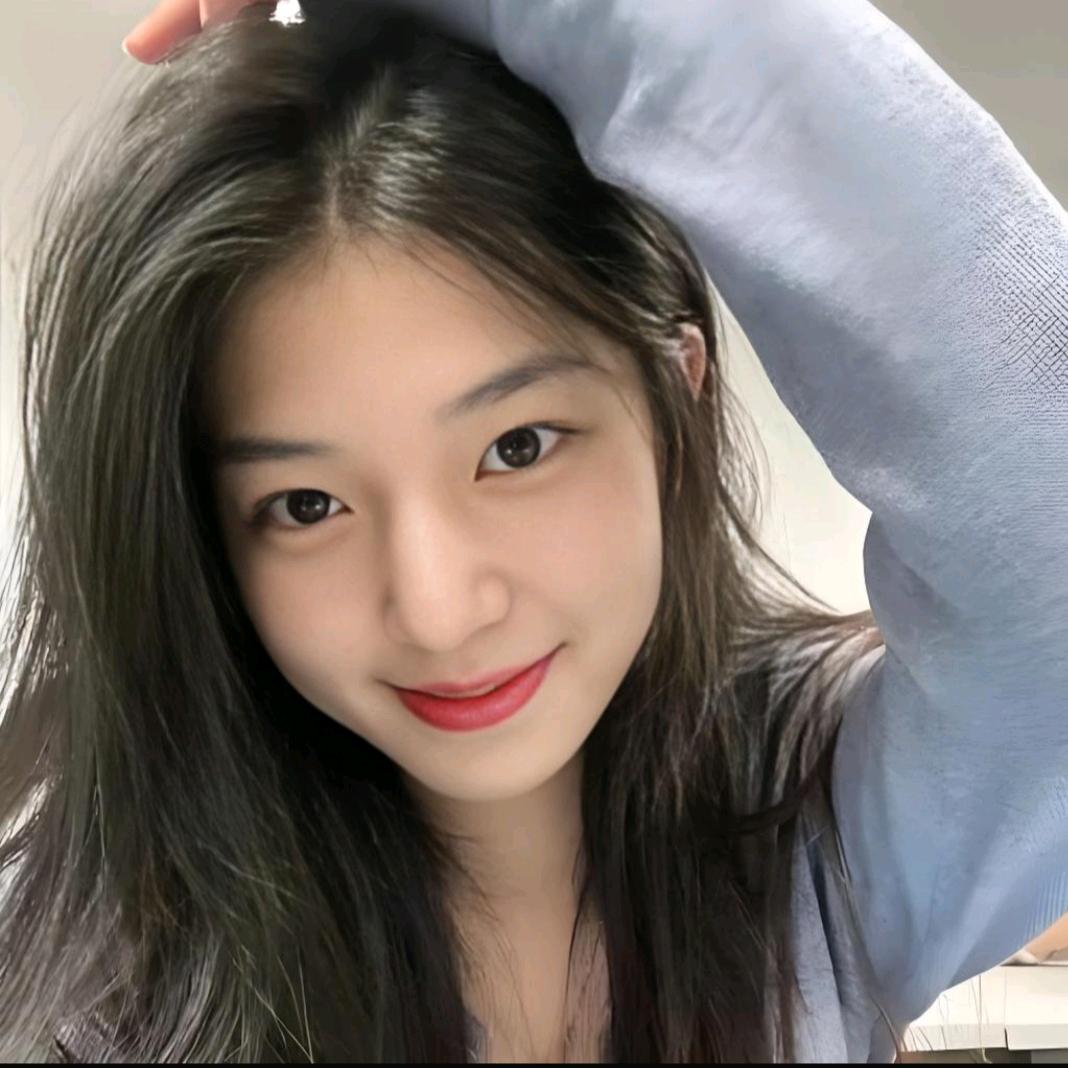 小欣生活好物甄选