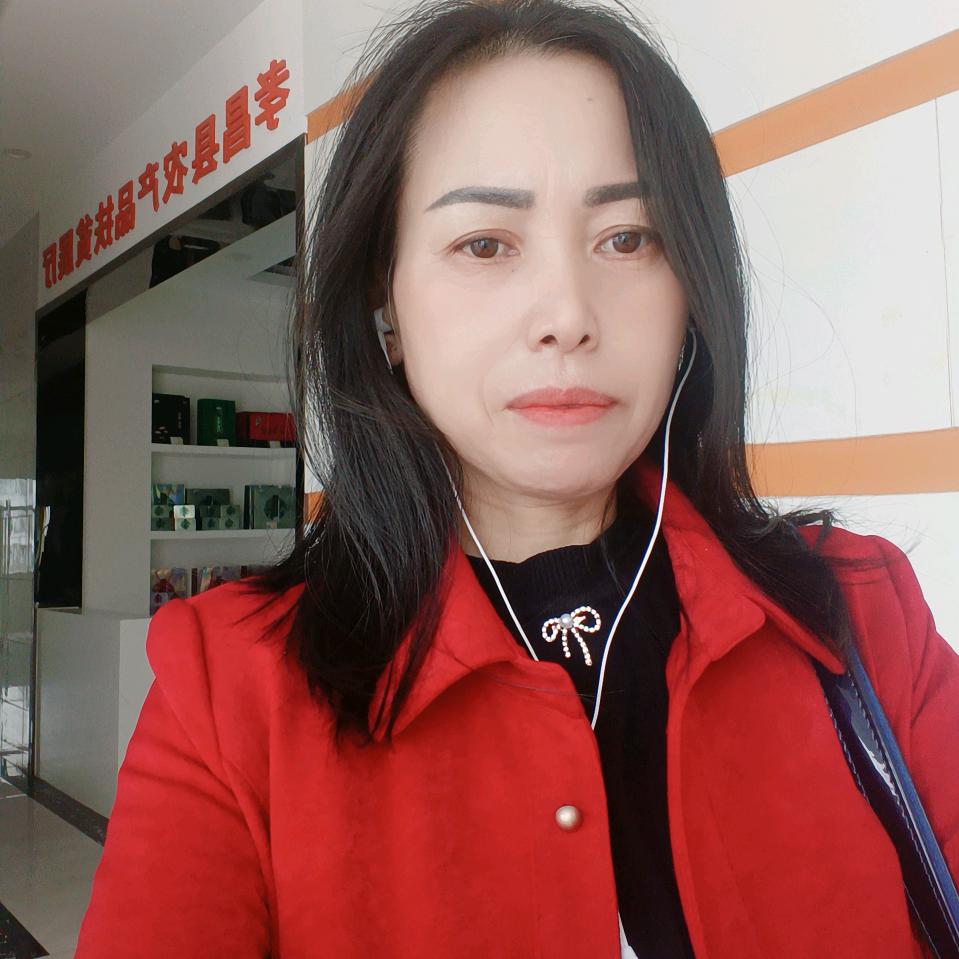 桃姐1