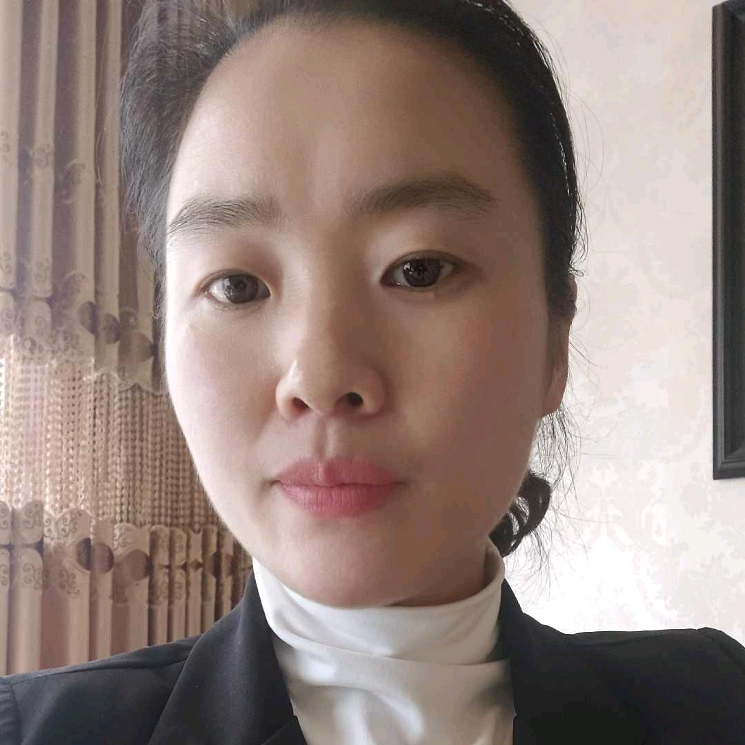 黔具汇家具批发宠粉号