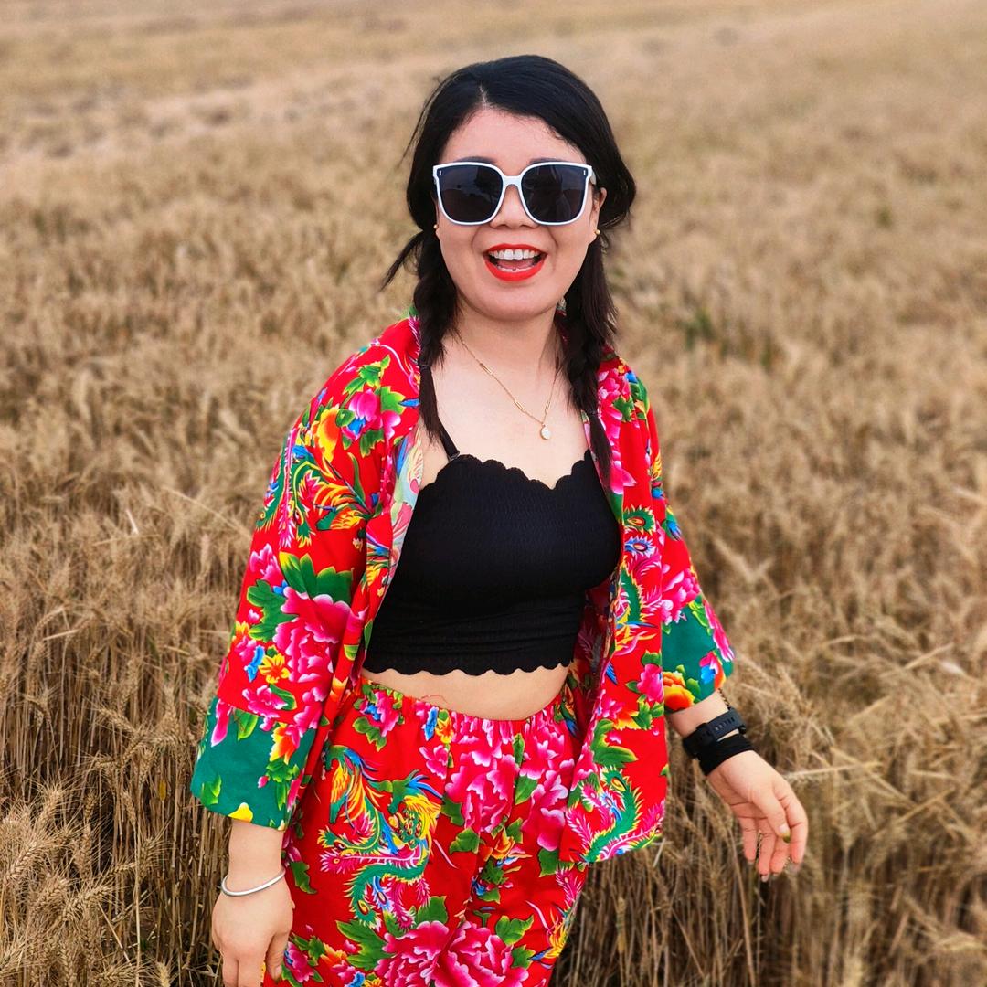 武功惠达卫浴王银