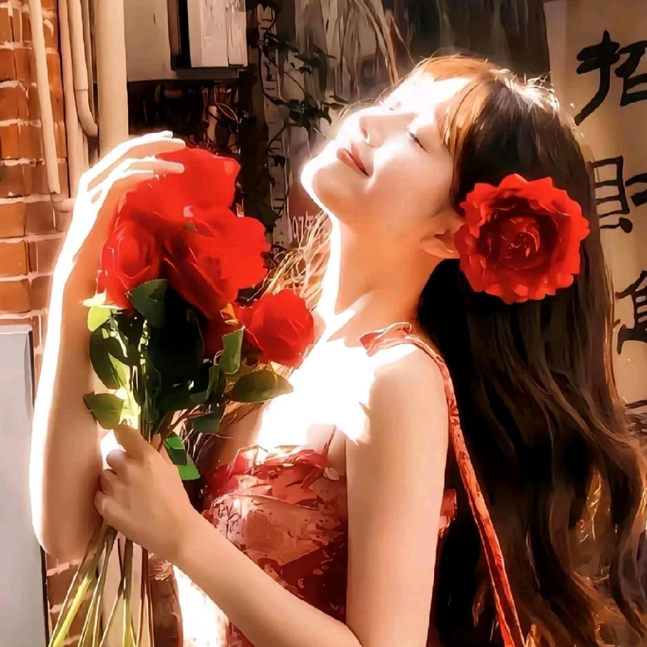 王七月（好运版）