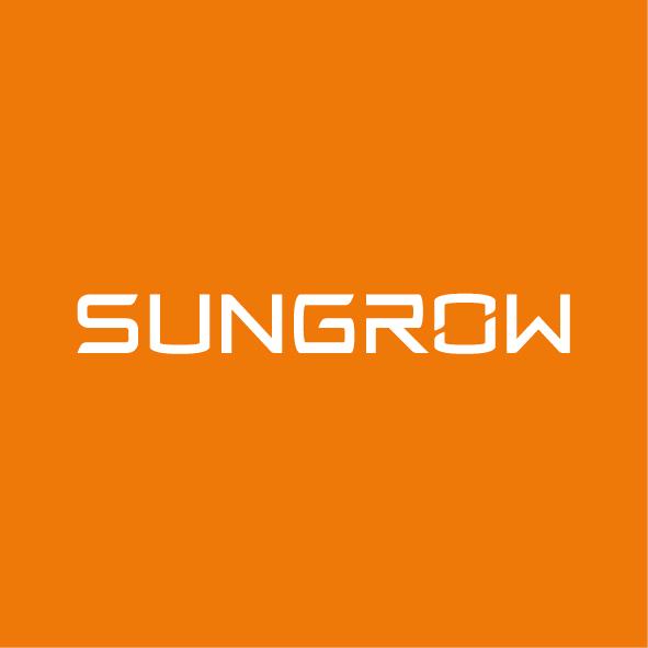 阳光新能源官方直播间