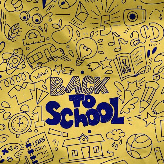 Q小布丁记录生活