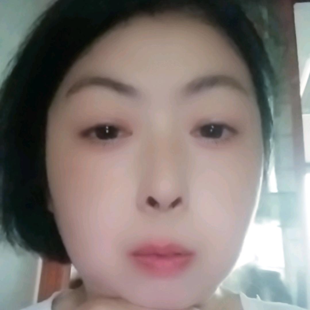 笑口常开小号