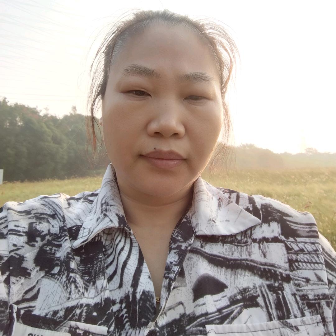 贵州胡姐