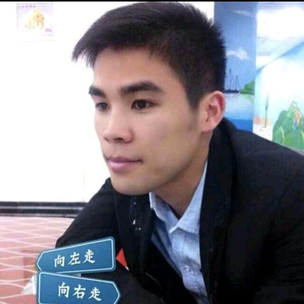 猩猩建筑装饰官方号