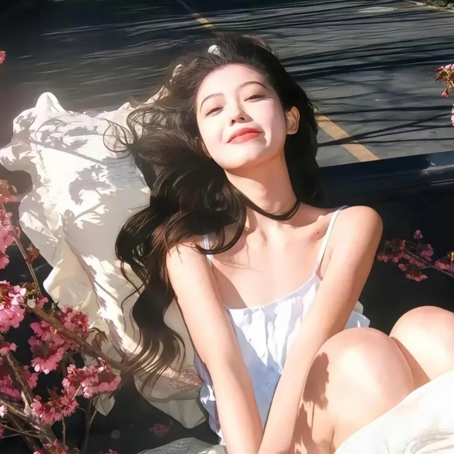 湖南✺◟(∗❛ัᴗ❛ั∗)◞🥰芯芯