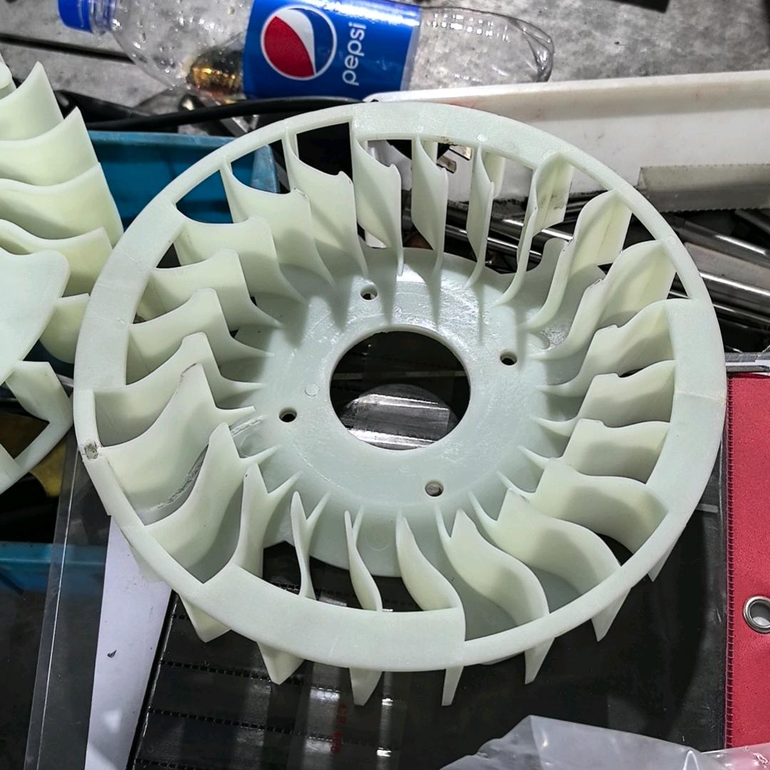 江苏融裕新材料有限公司