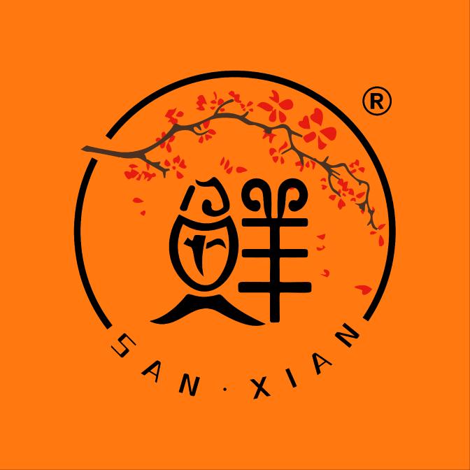 叁鲜精酿