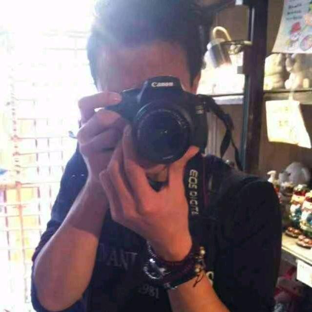 🇨🇳托尼在大马🇲🇾