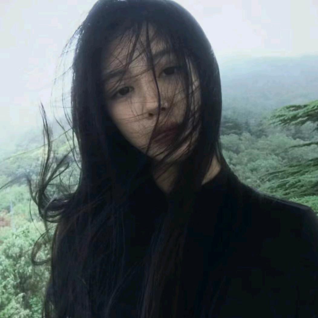 怎么才能不生气