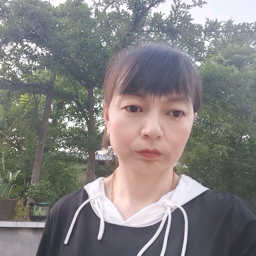 李姐创业