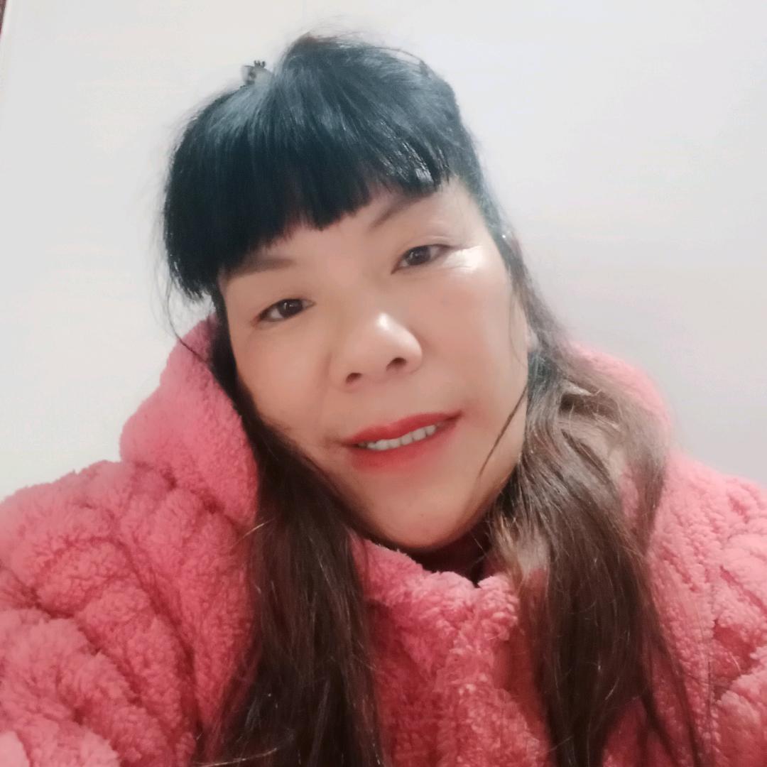 喜喜