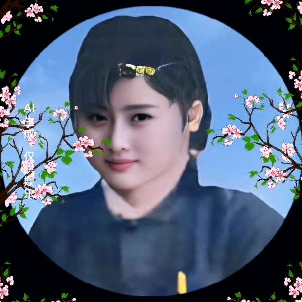 欢言笑语