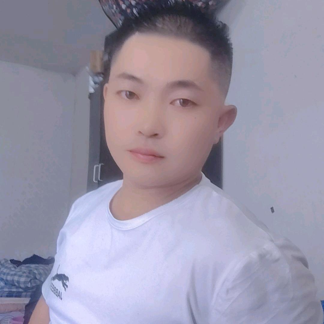 ！深入骨髓，杰哥