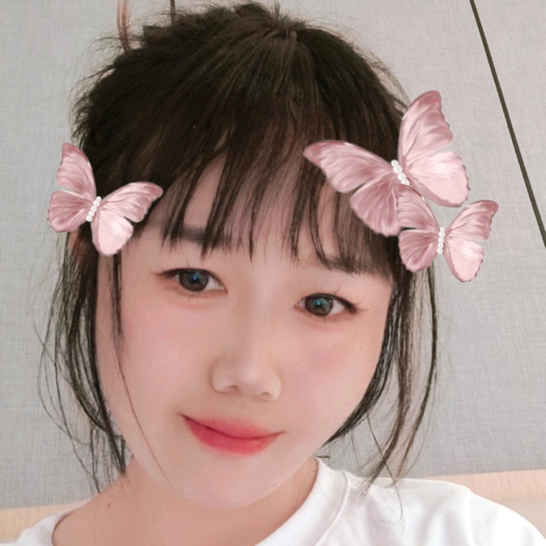 单亲妈妈