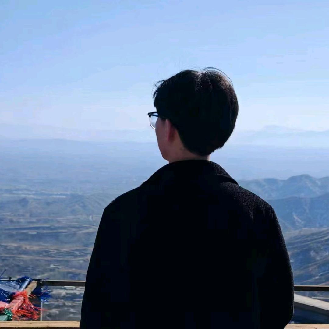 （小泽）