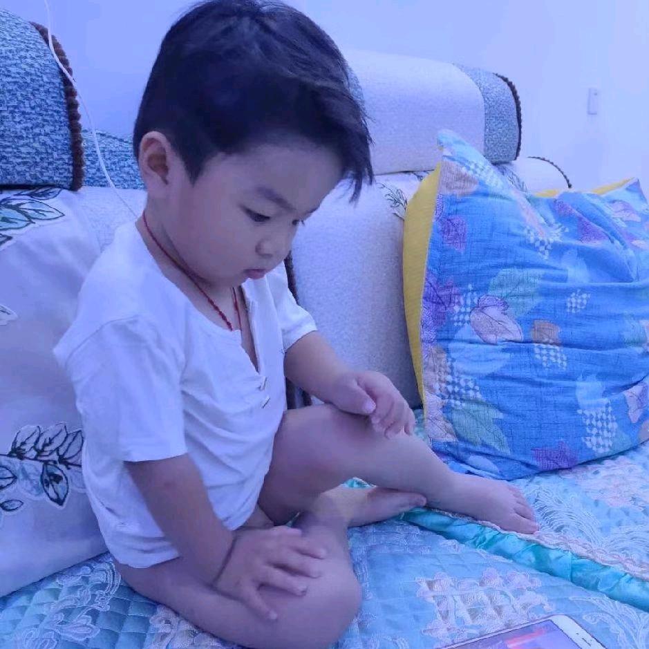 小爱·窗帘厂家