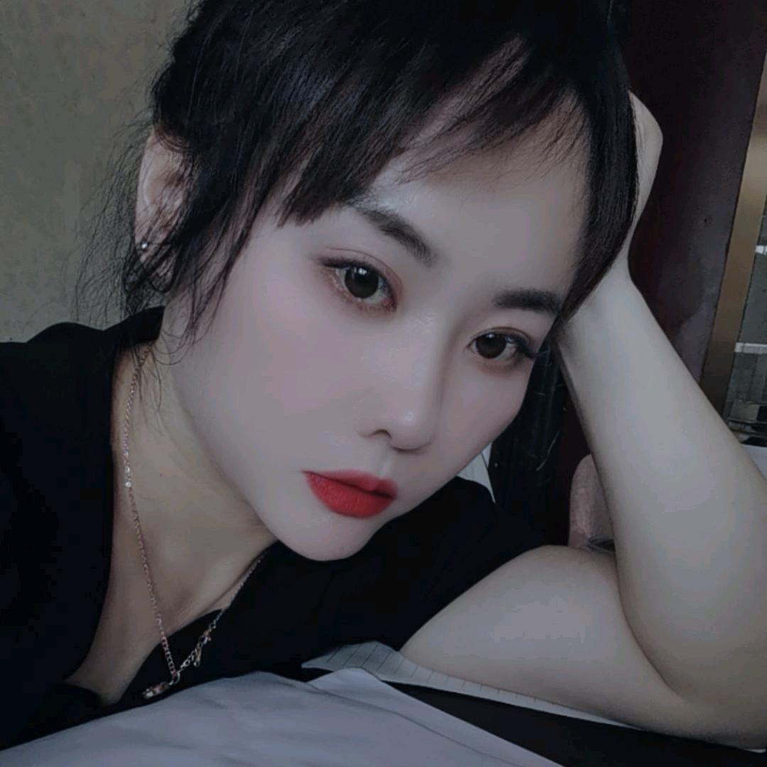 ~~~香水有毒👄《拒绝连赞》