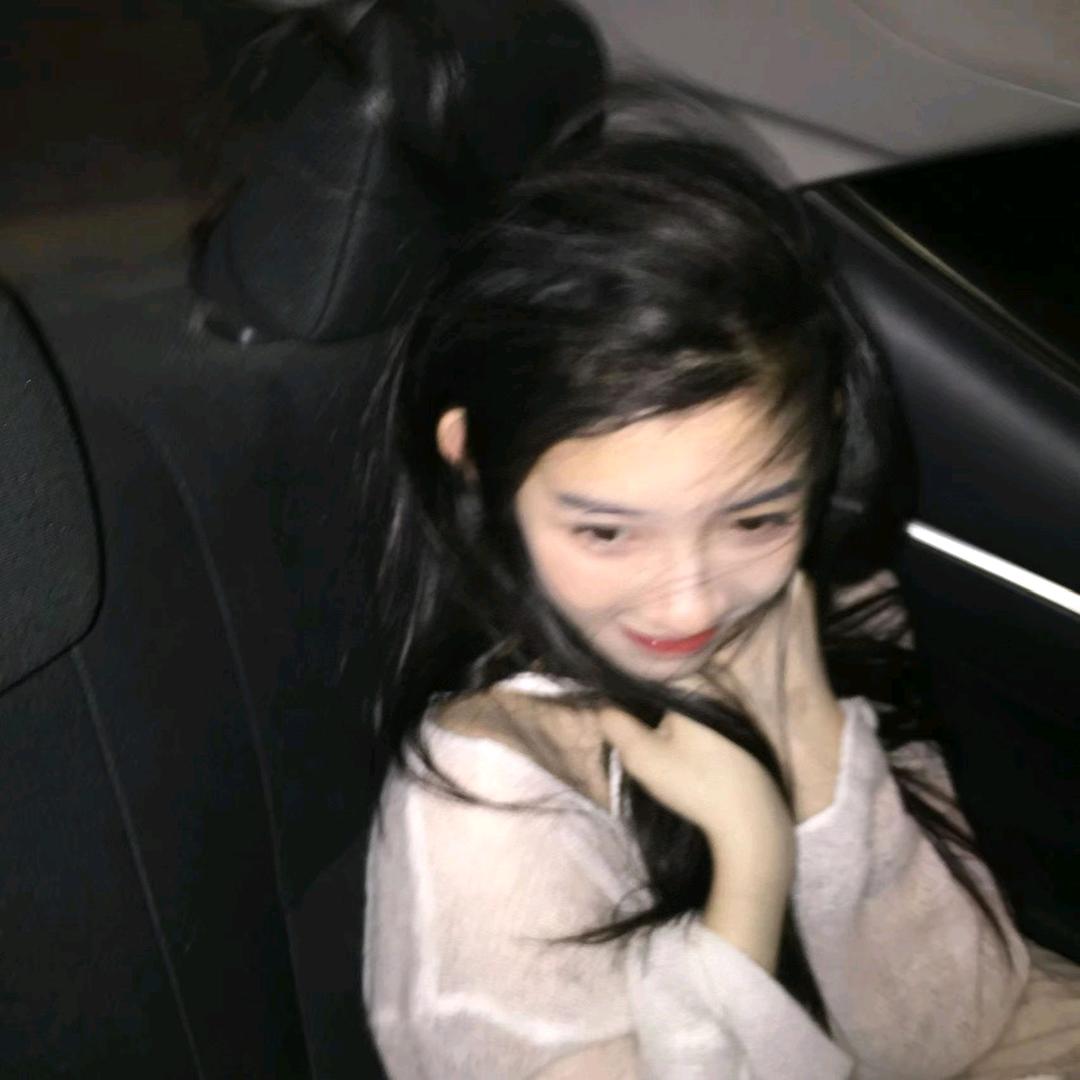 小甜甜精选文具