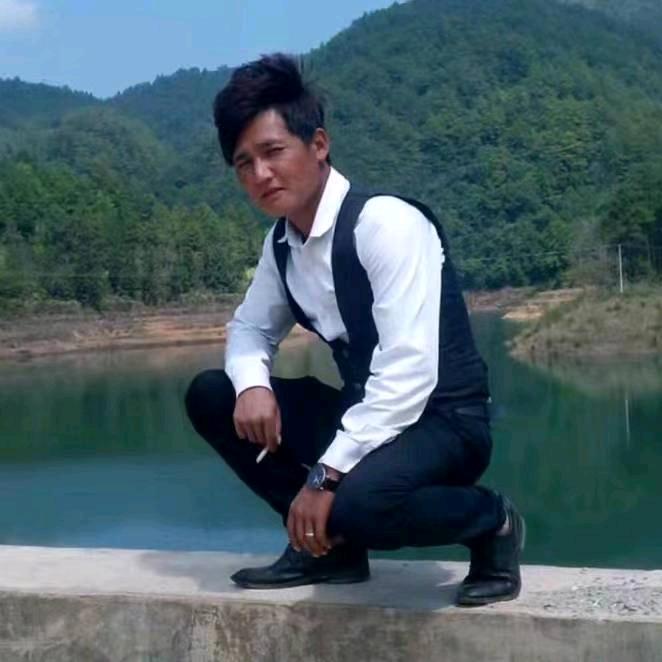 不爱一回不知心有多痛👫