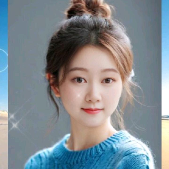 曰者阳光窗帘张姐