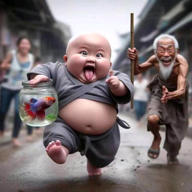 小徐在努力💪💪💪